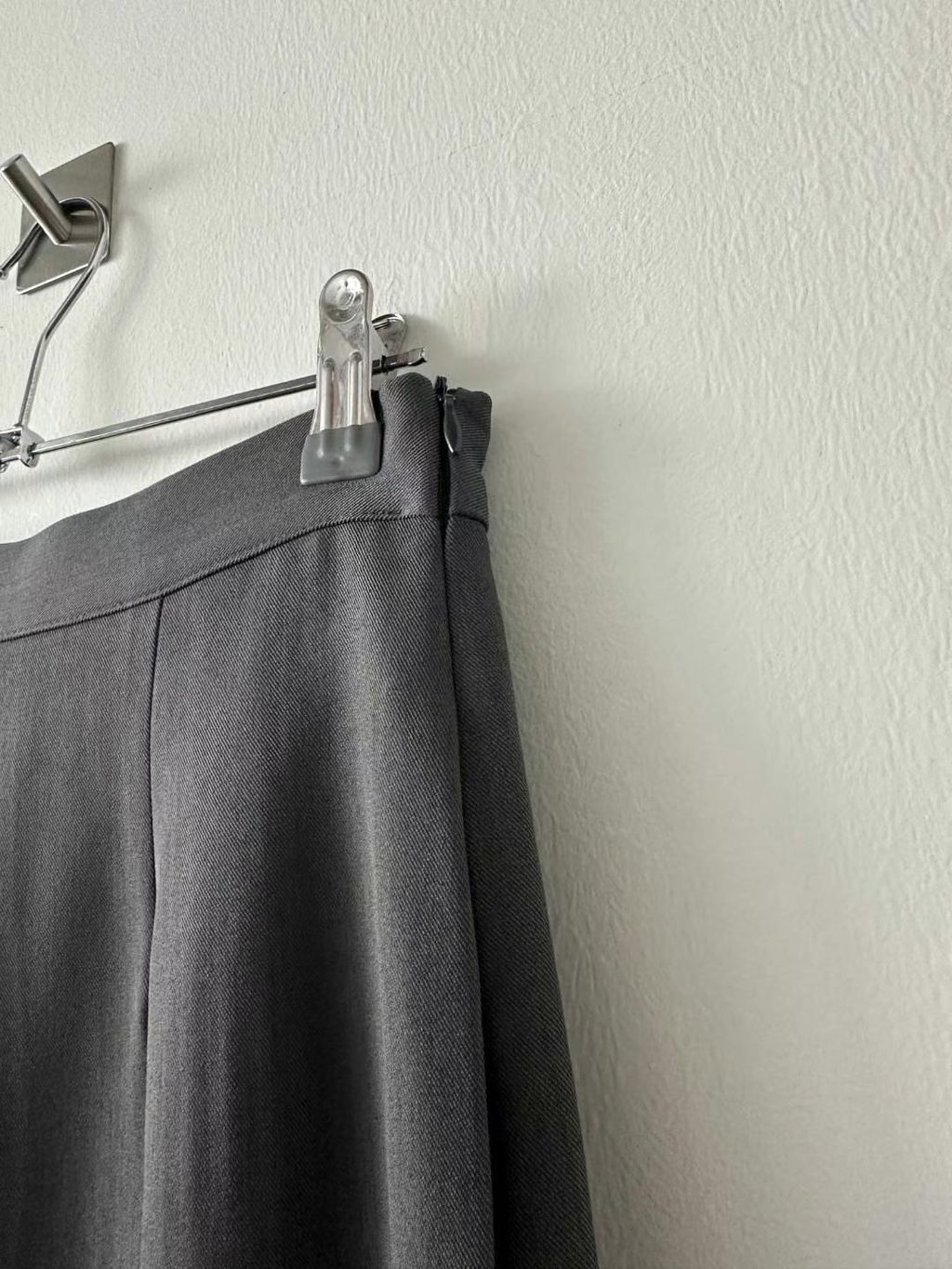 IMG_2765-1716285452176