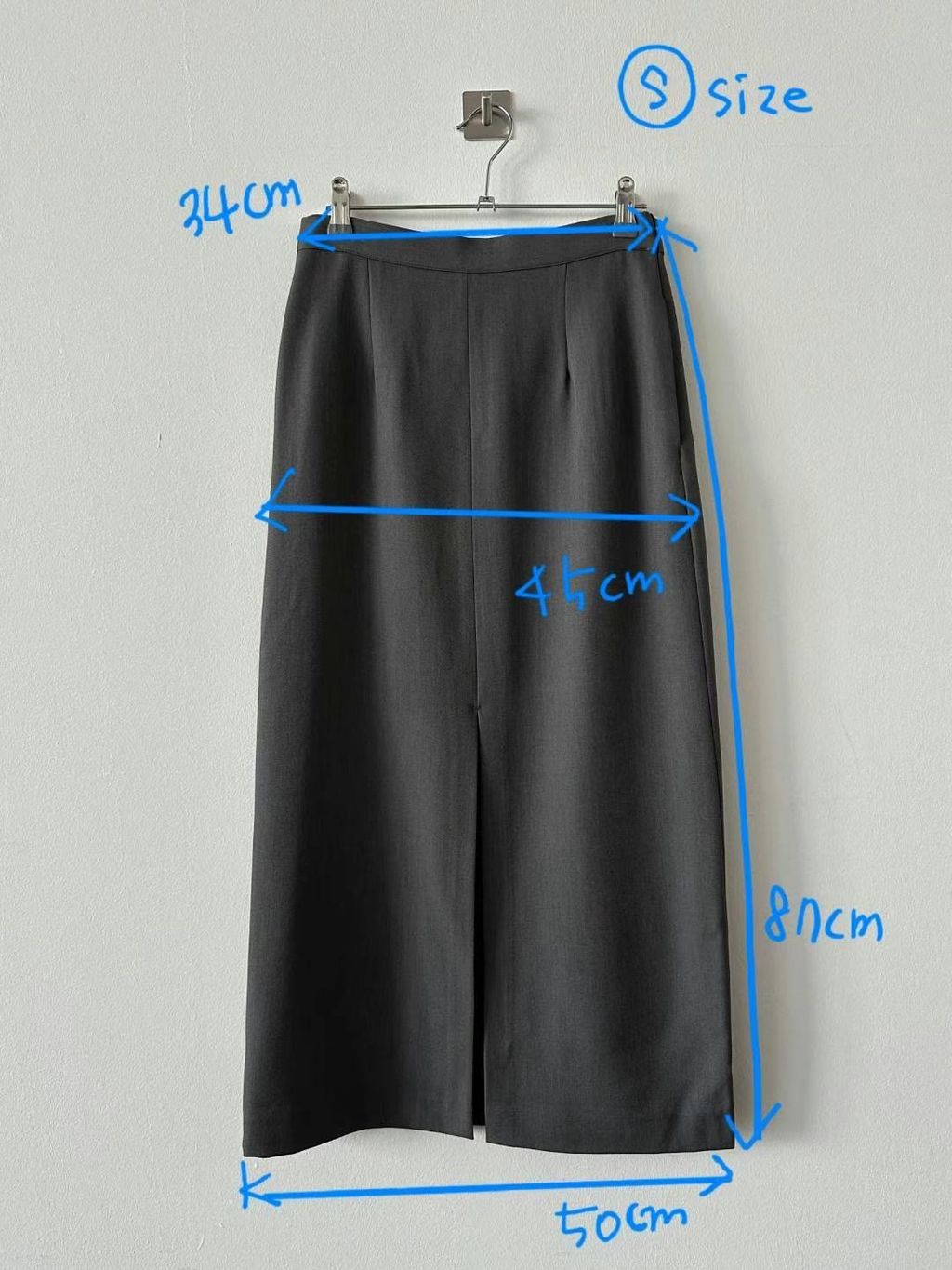 IMG_2764-1716285452183