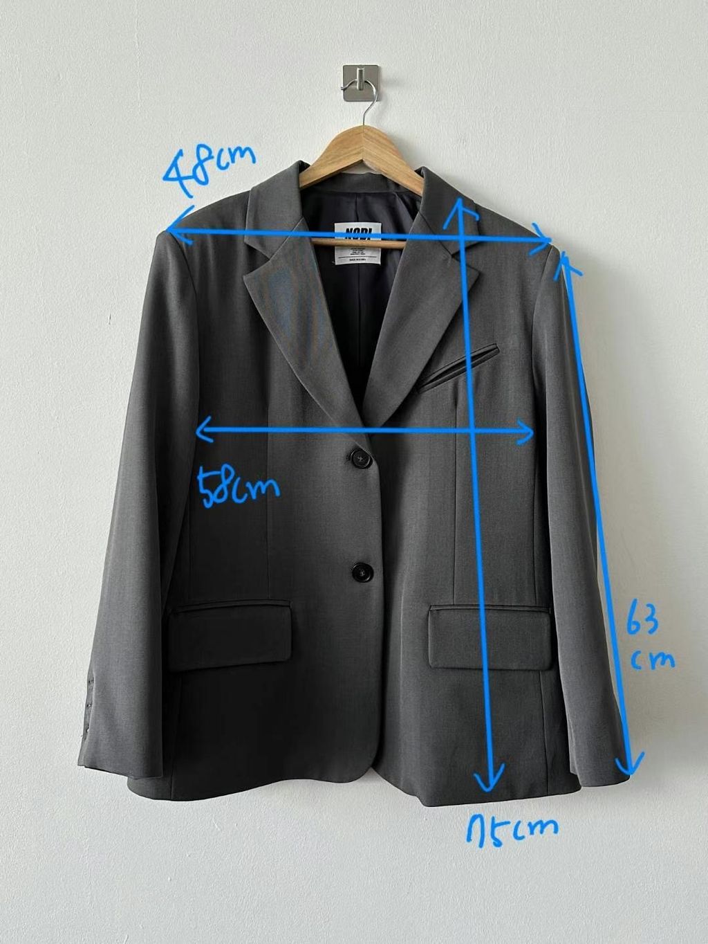 IMG_2772-1716285452191