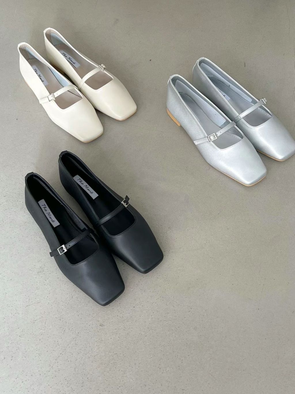 IMG_3686-1716315751620