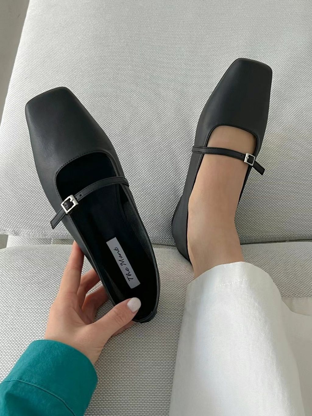 IMG_3681-1716315751624