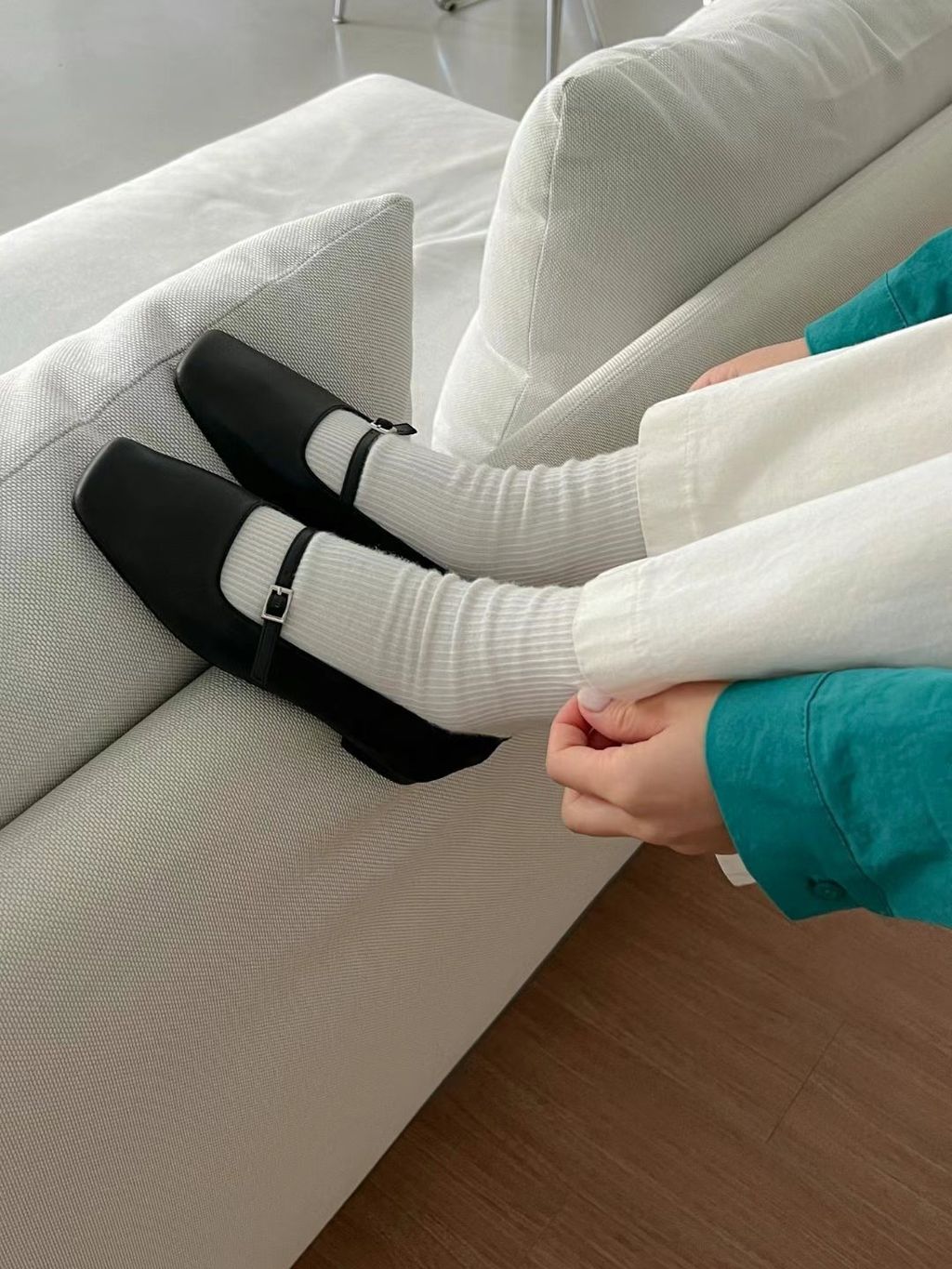 IMG_3685-1716315751628