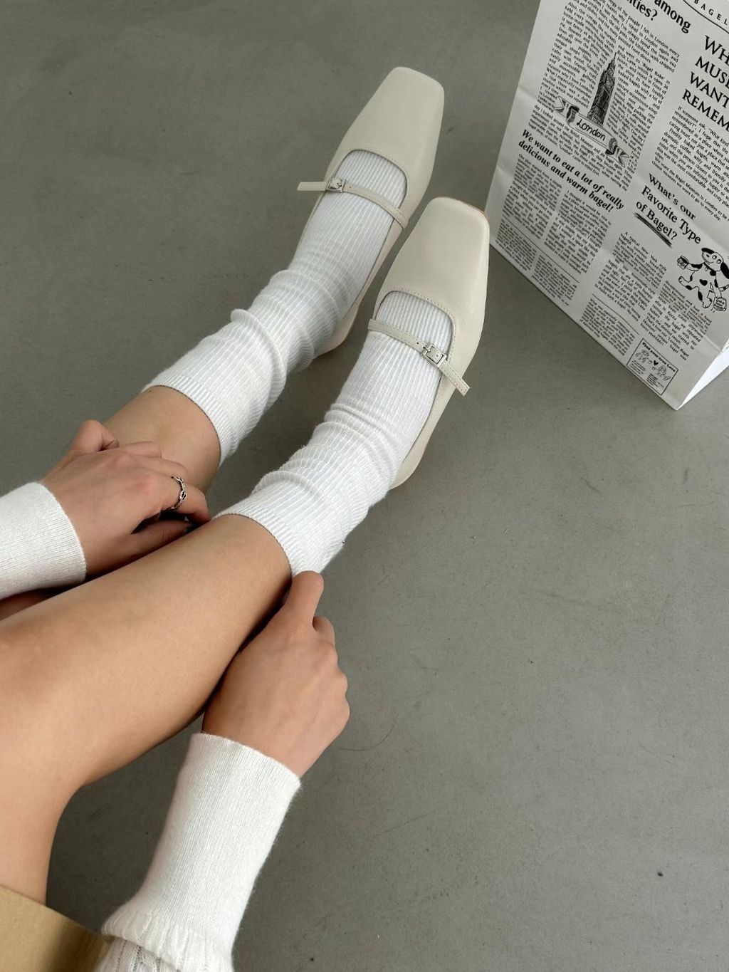 IMG_3682-1716315751632