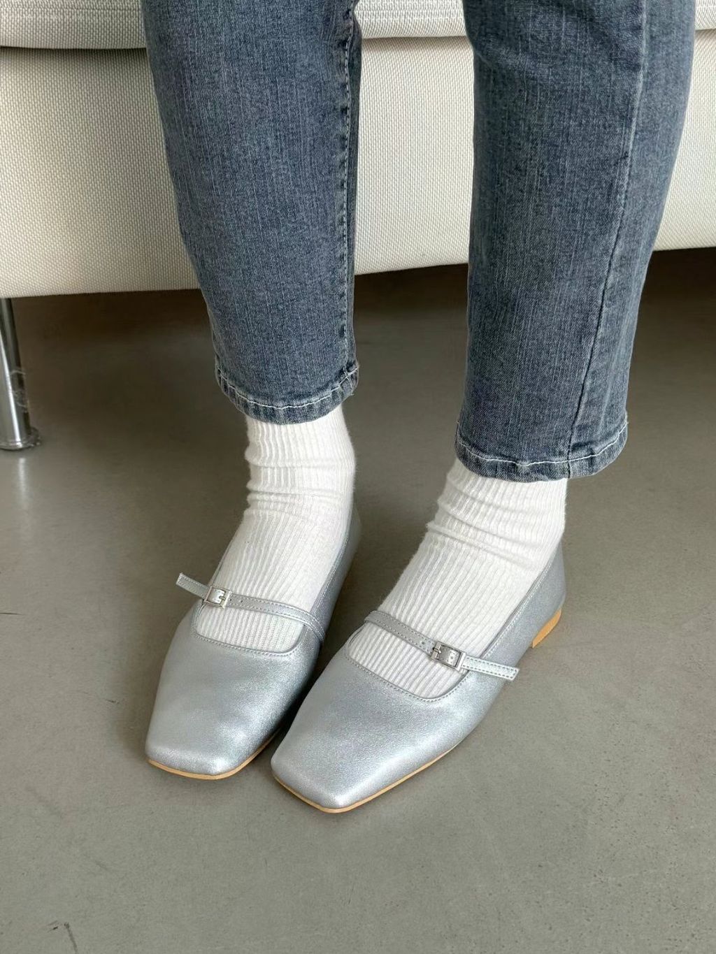 IMG_3683-1716315751639