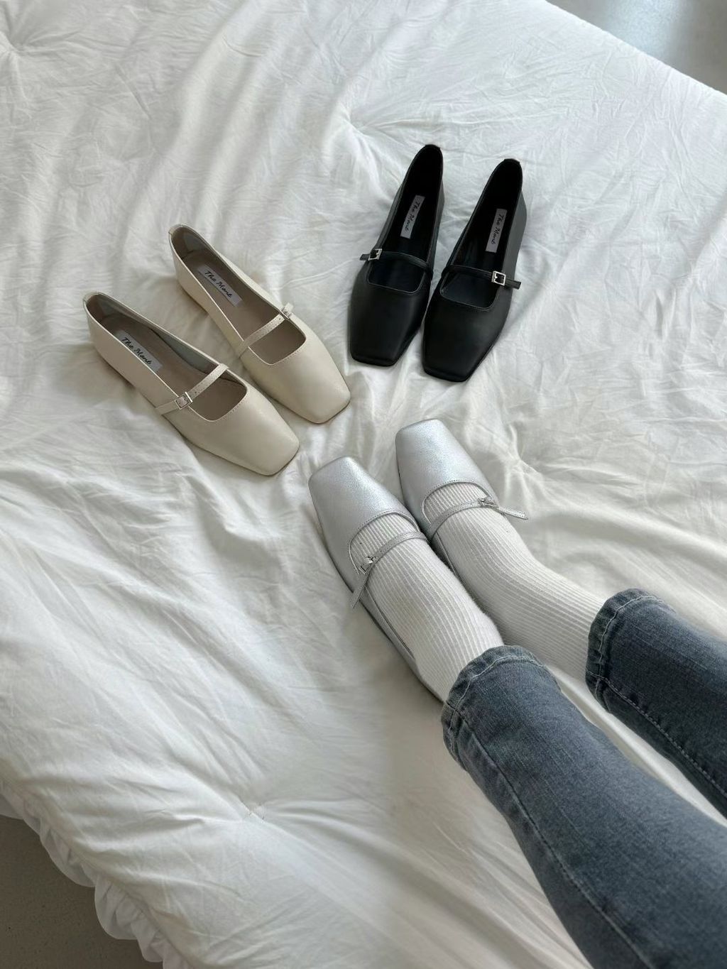 IMG_3680-1716315751647