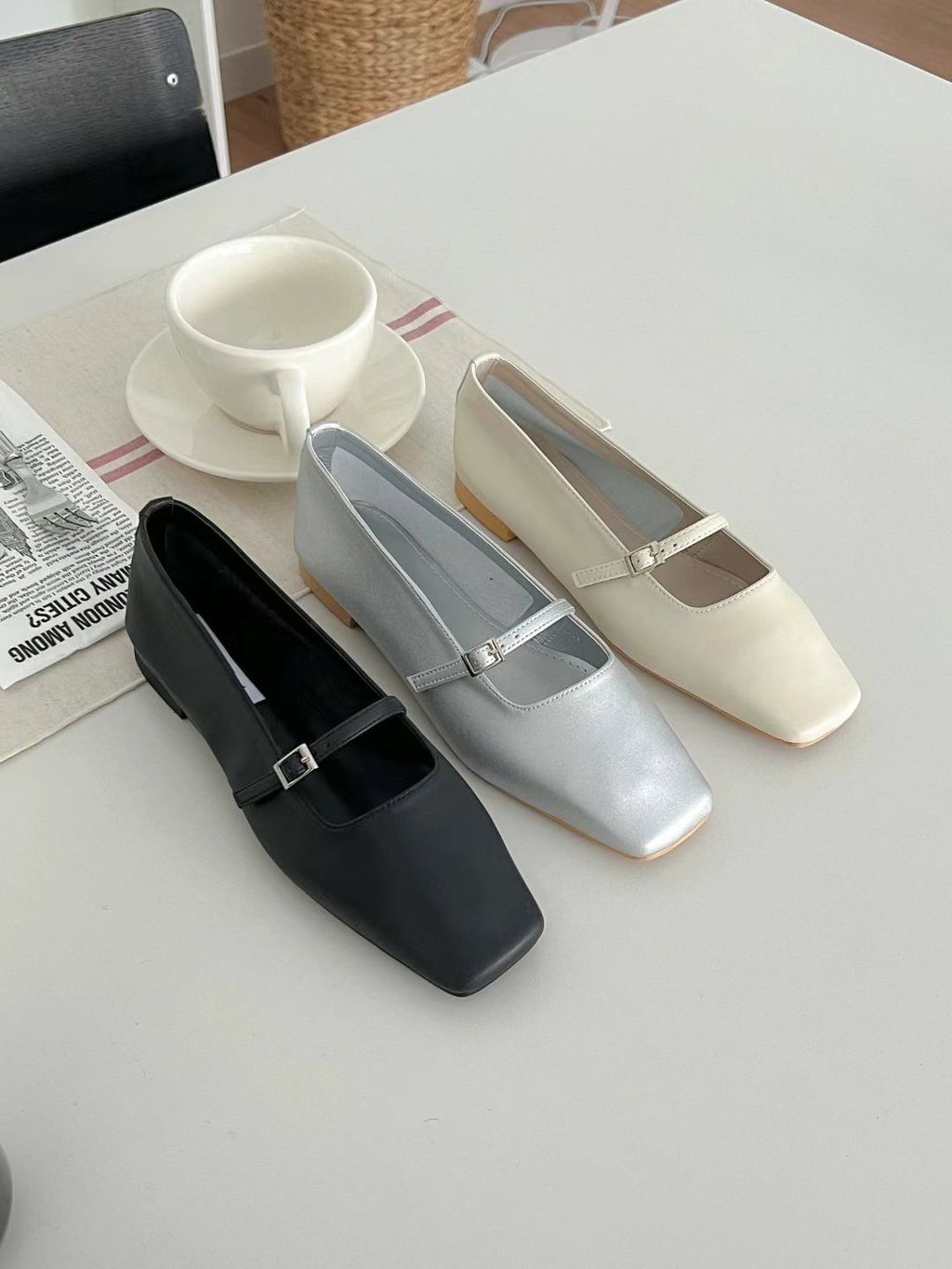 IMG_3684-1716315751654