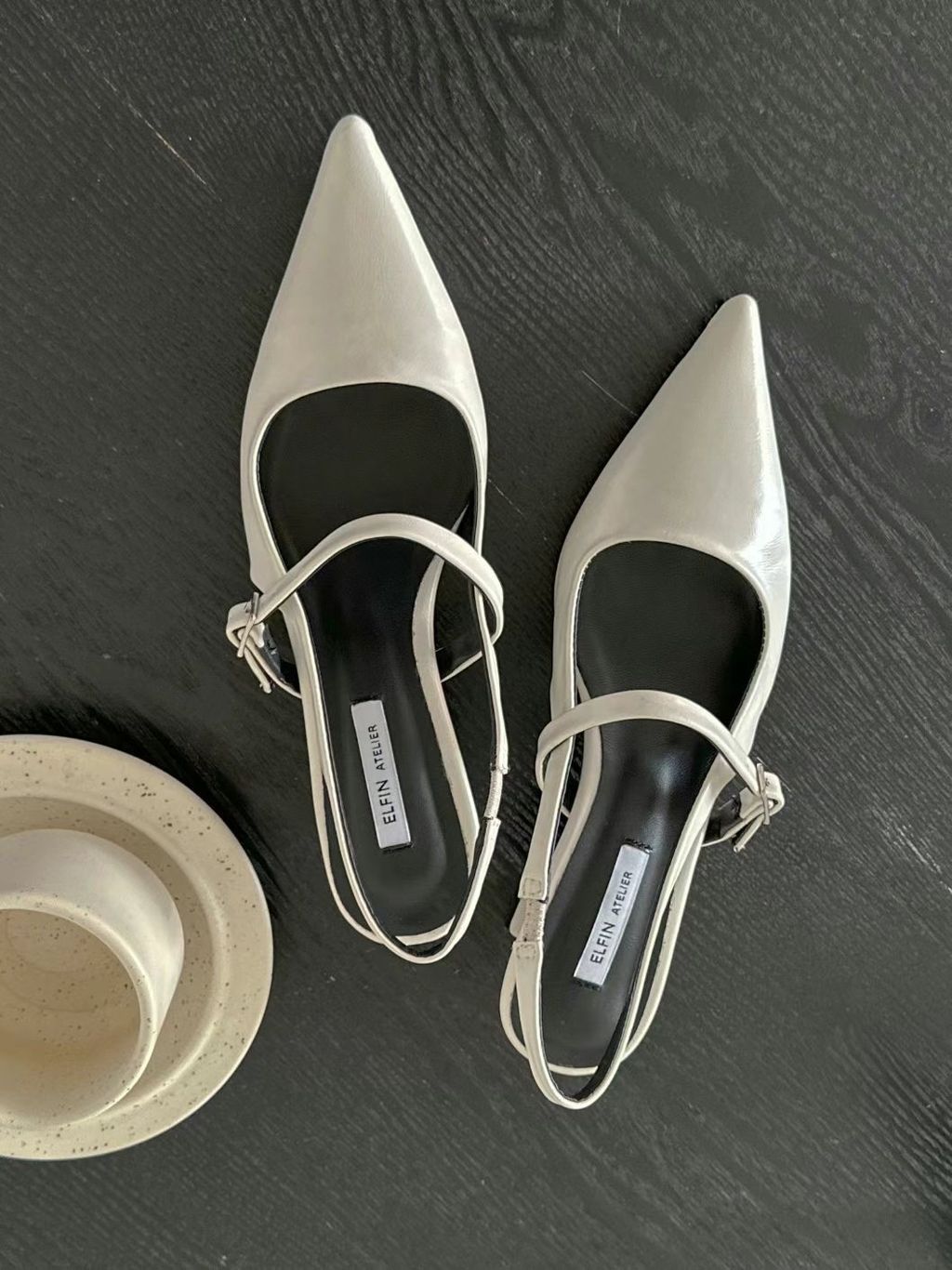 IMG_1912-1717683272179