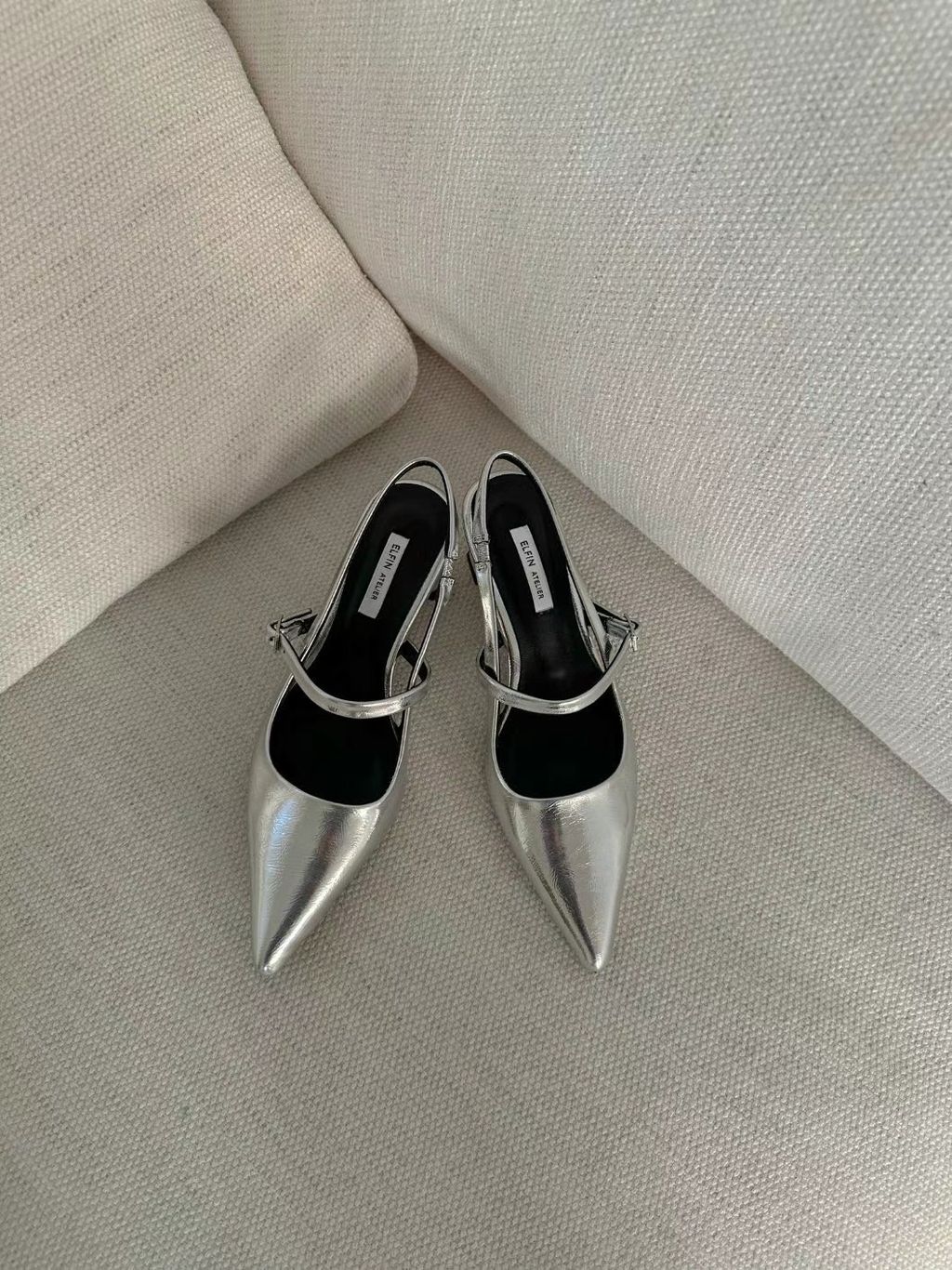 IMG_1913-1717683272180