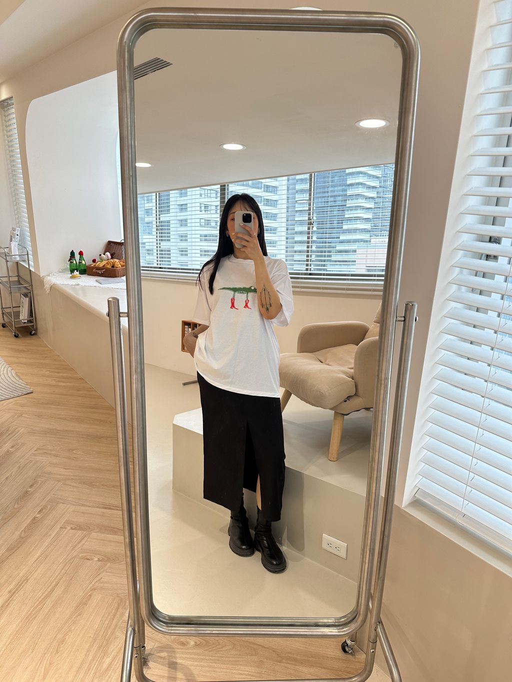 IMG_3456-1718271217946