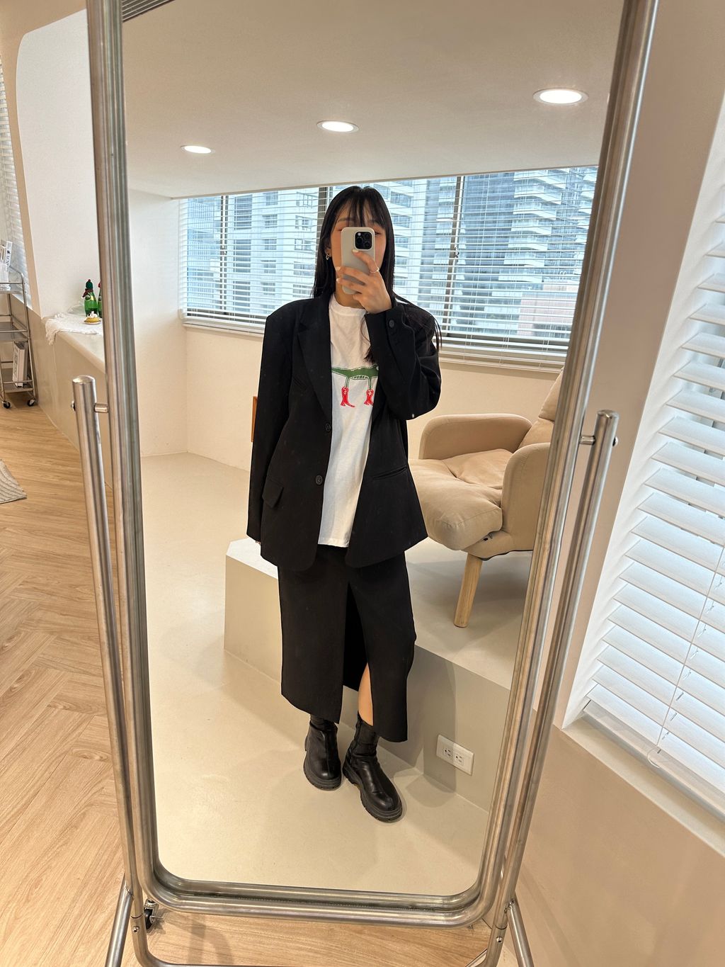 IMG_3458-1718271217948