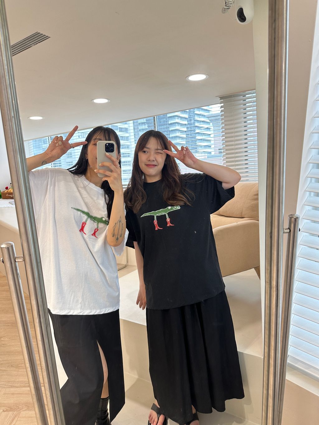 IMG_3465-1718271217954