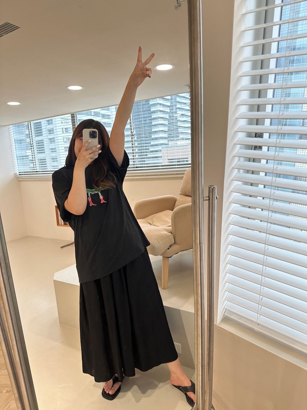 IMG_3469-1718271217962