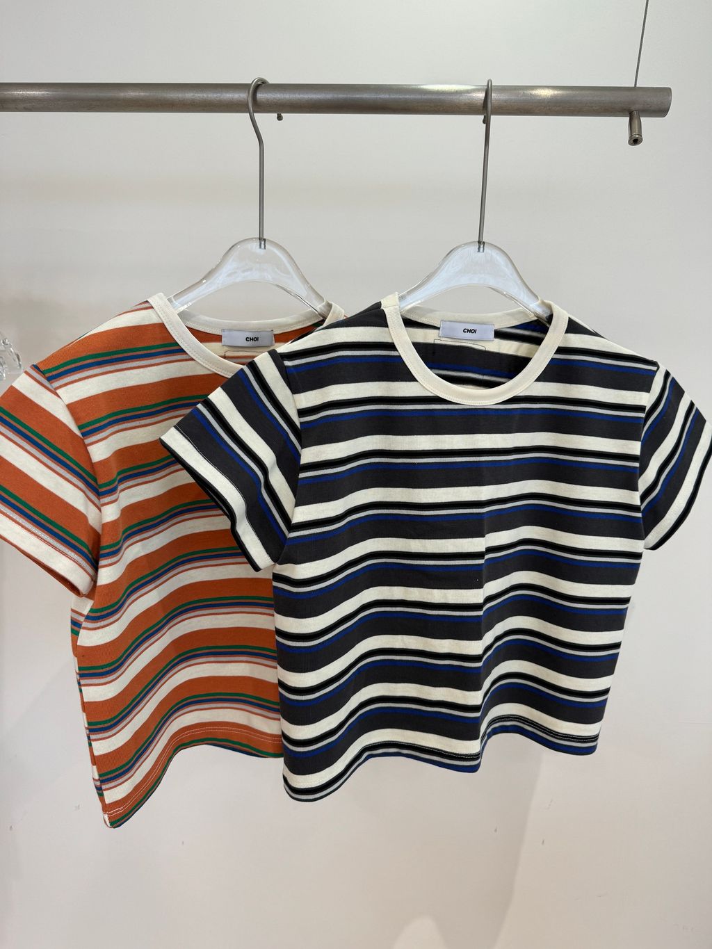 IMG_4107-1718271438965