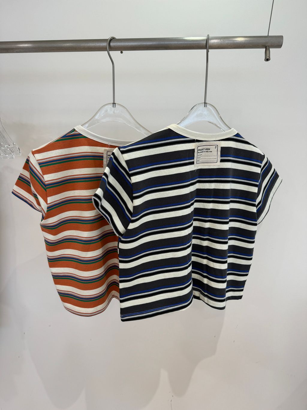 IMG_4108-1718271438961