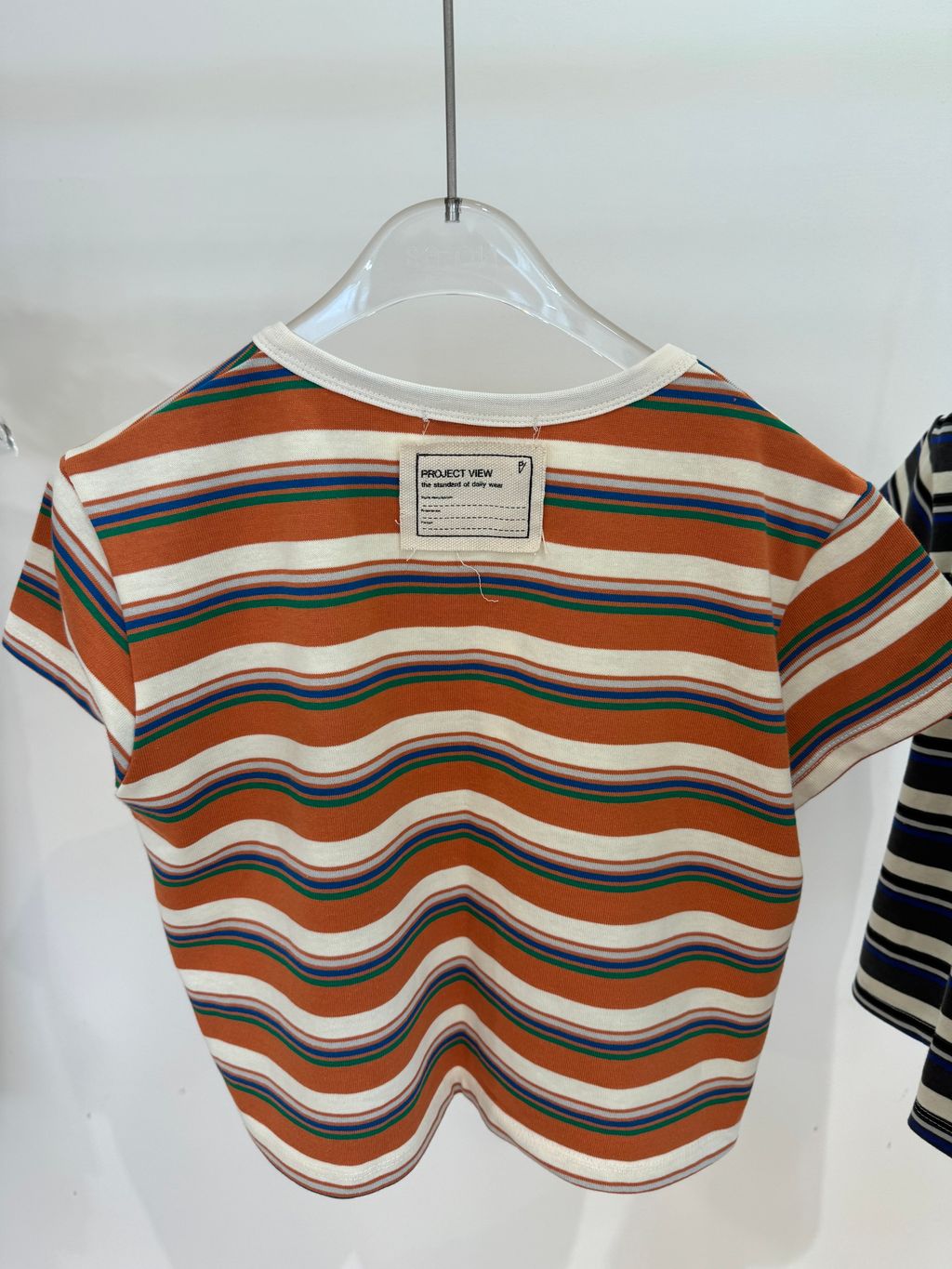 IMG_4109-1718271438960