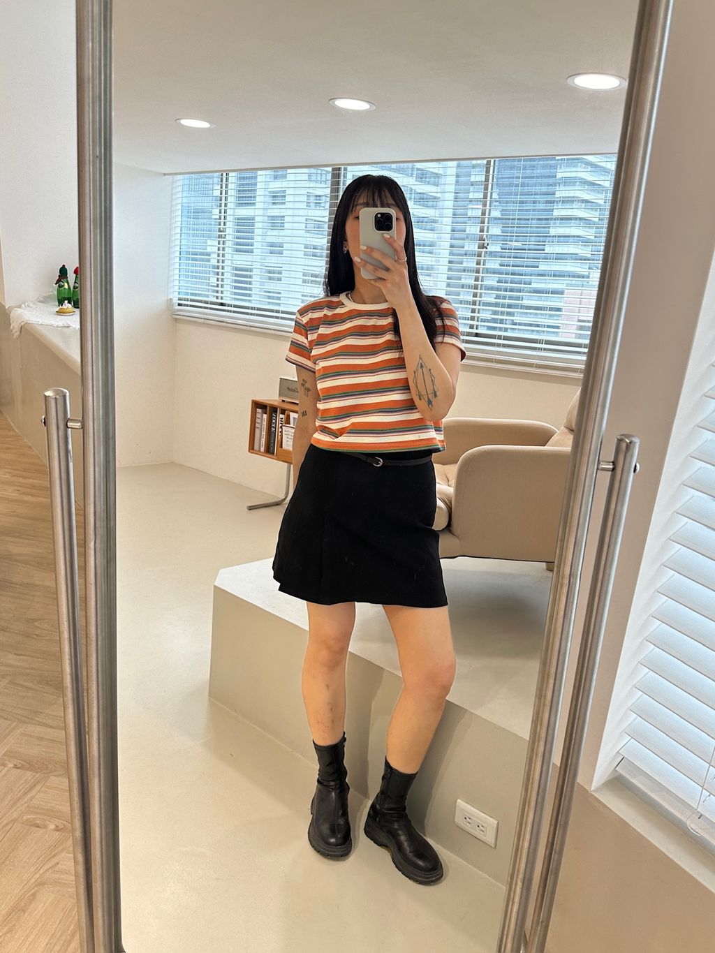 IMG_3370-1718272196095