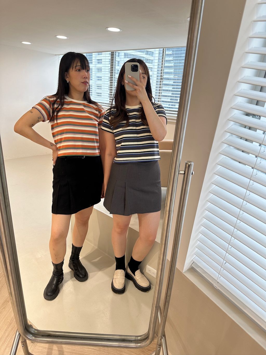 IMG_3364-1718272196103