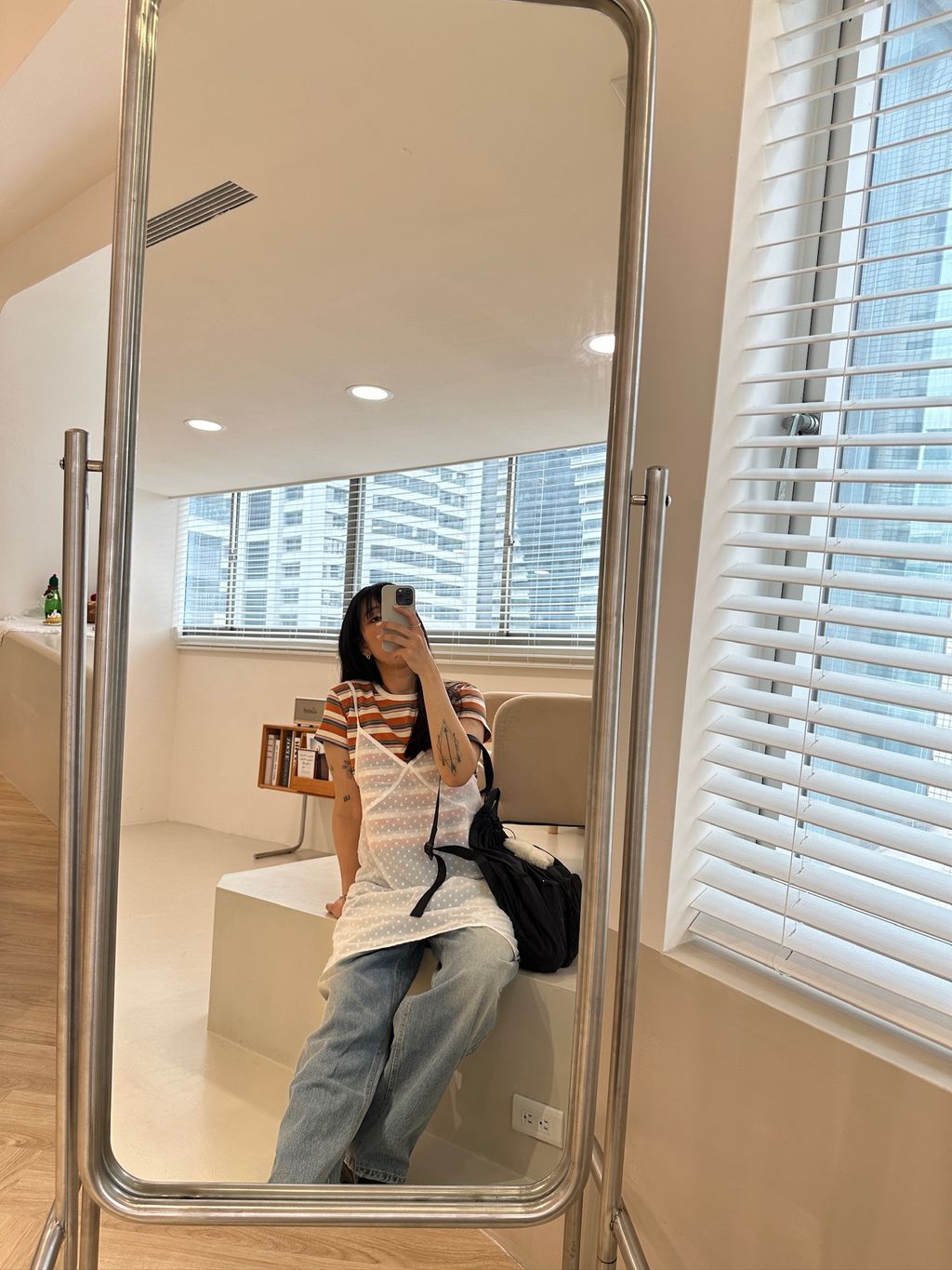 IMG_3333-1718272196117