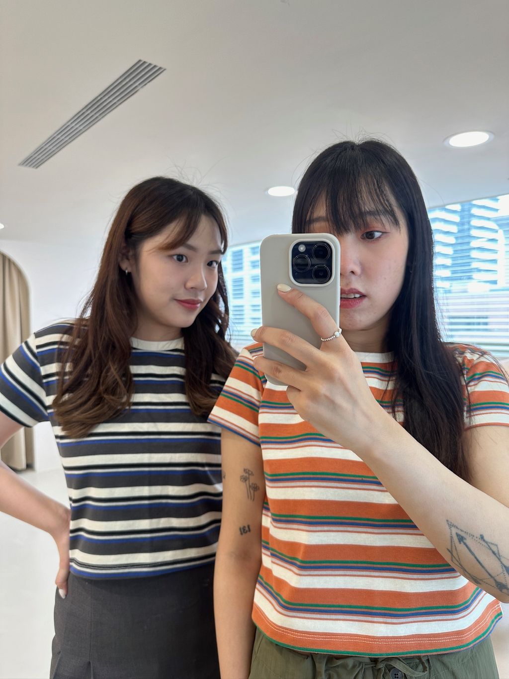 IMG_3303-1718272196127