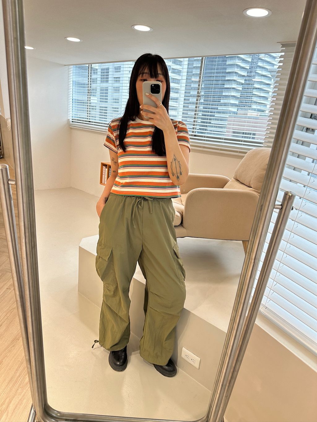 IMG_3289-1718272196137