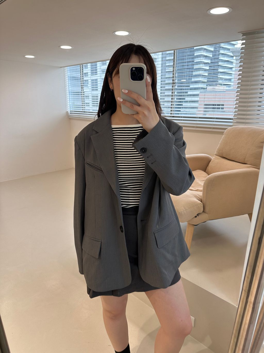 IMG_3401-1718273001979