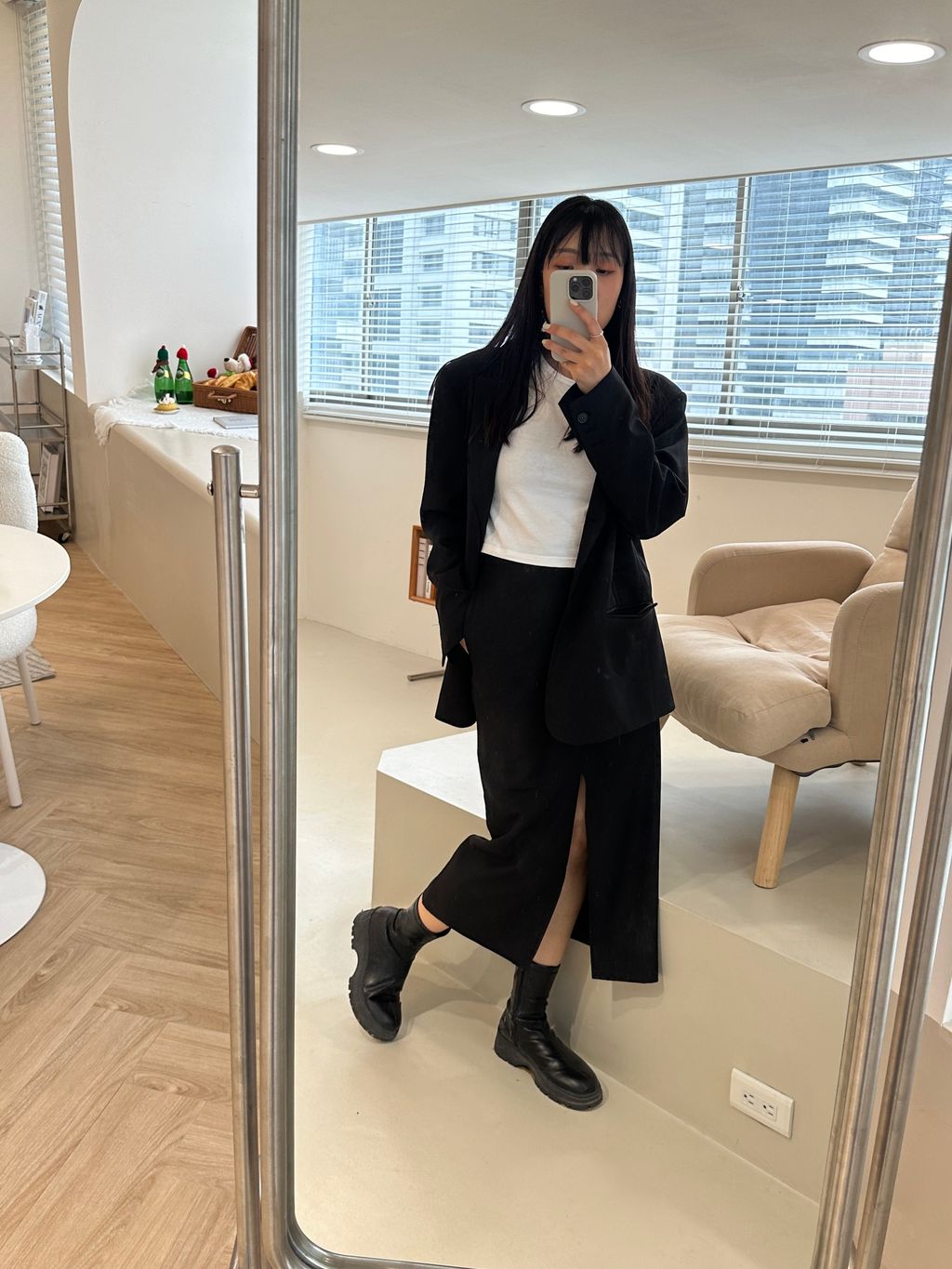 IMG_3406-1718273001996