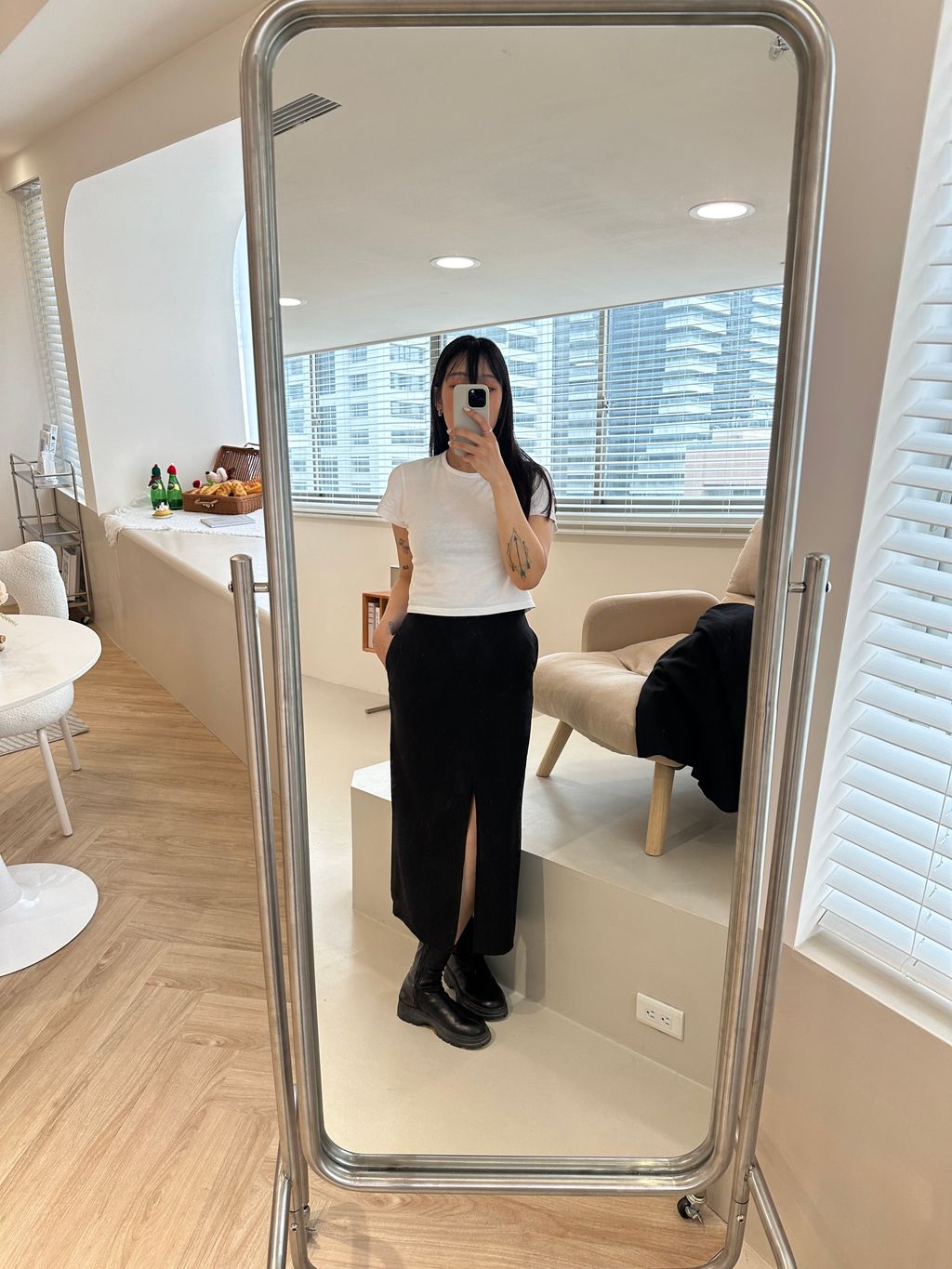 IMG_3417-1718273002002