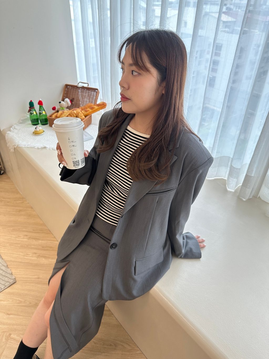 IMG_3431-1718273002010