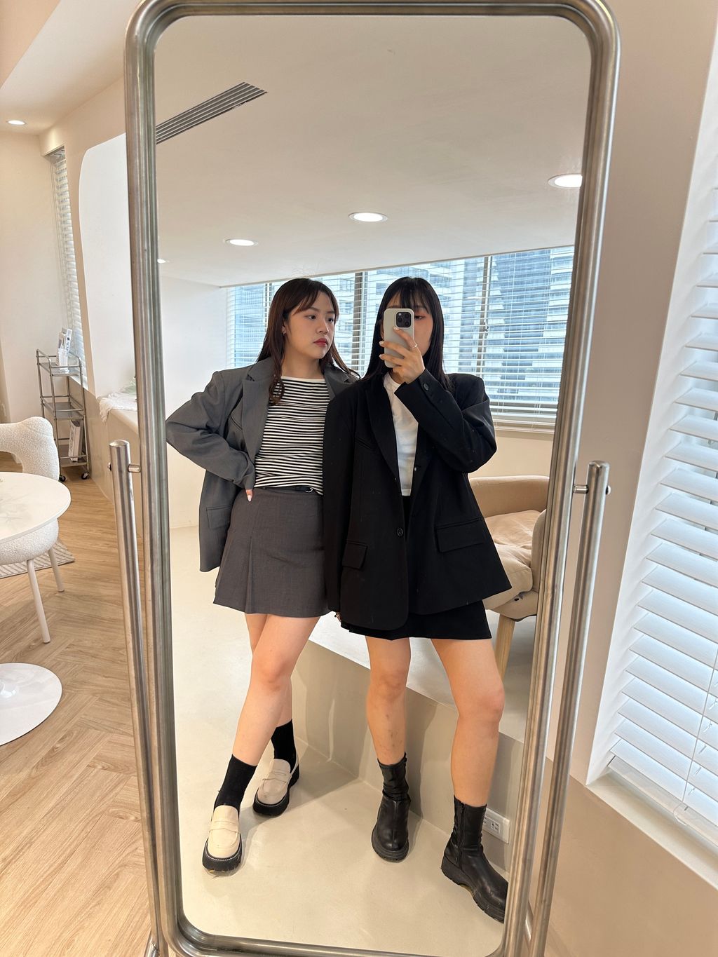 IMG_3397-1718273140395