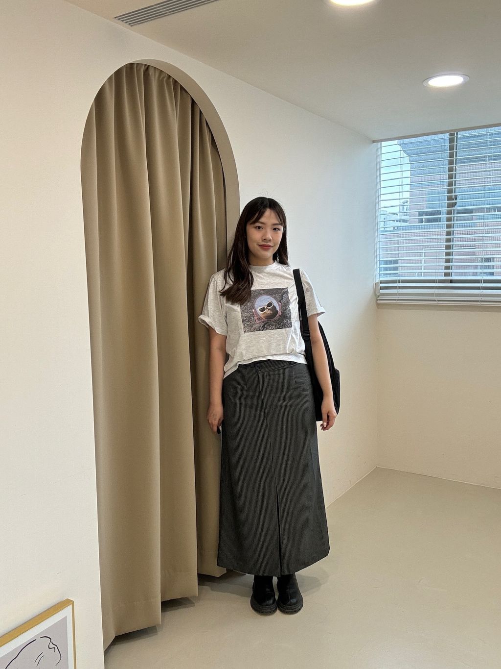 IMG_3915-1718273791300