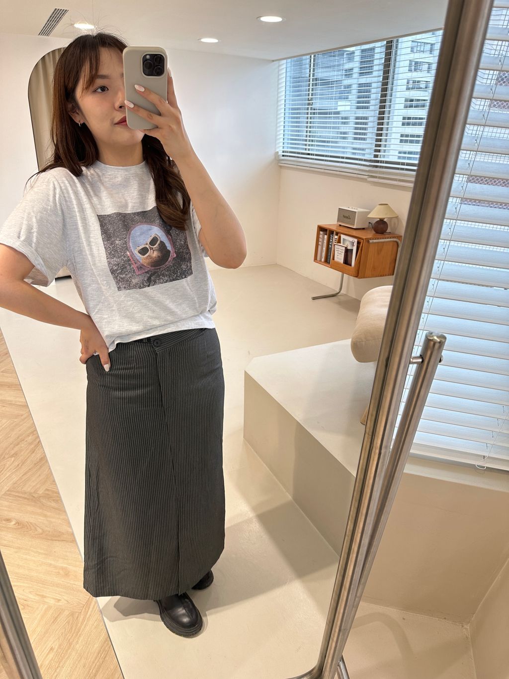 IMG_3279-1718273791329