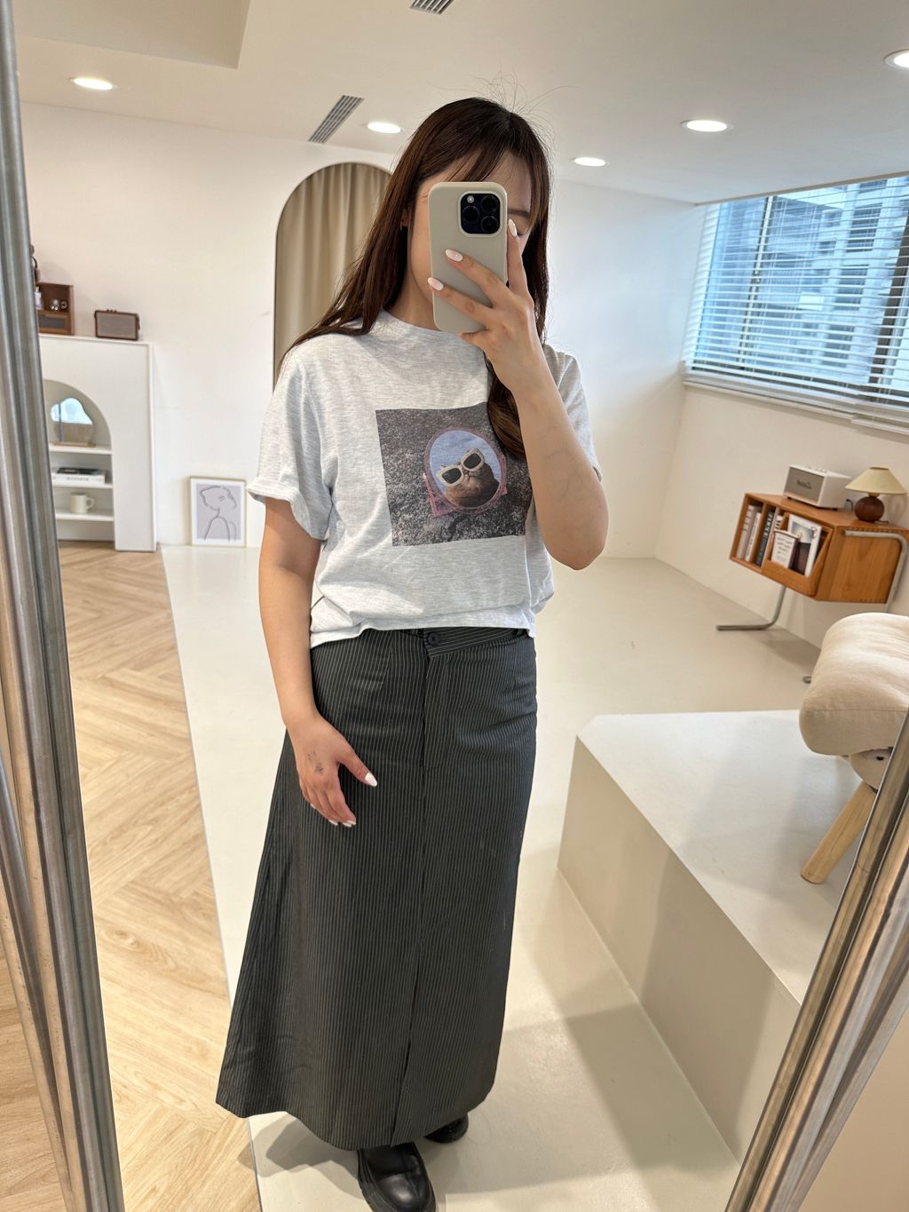 IMG_3280-1718273791339