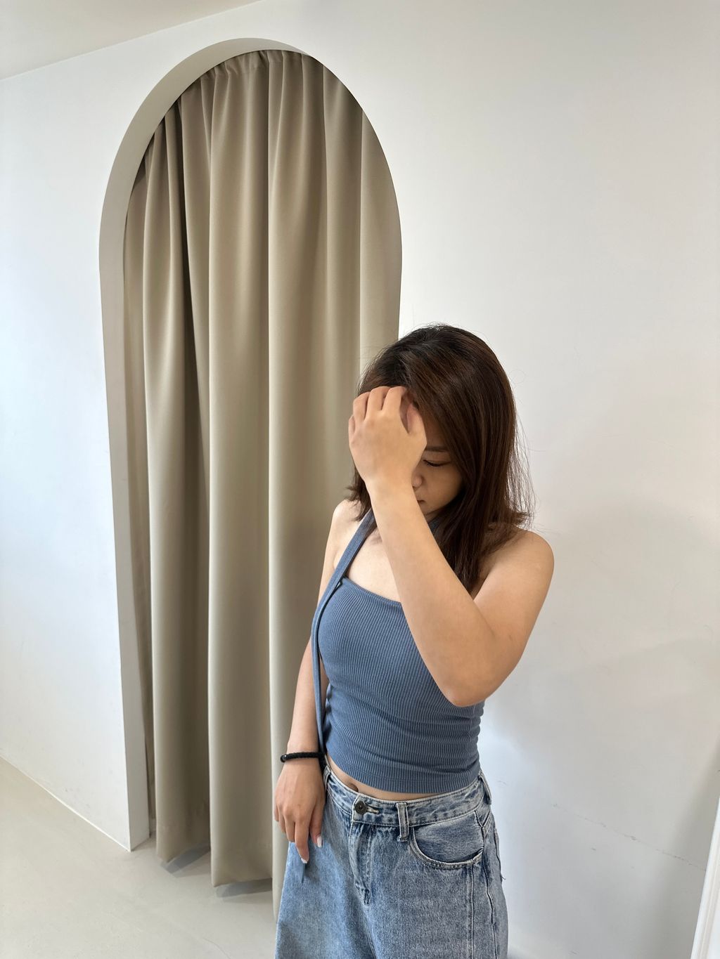 IMG_3622-1718274522488