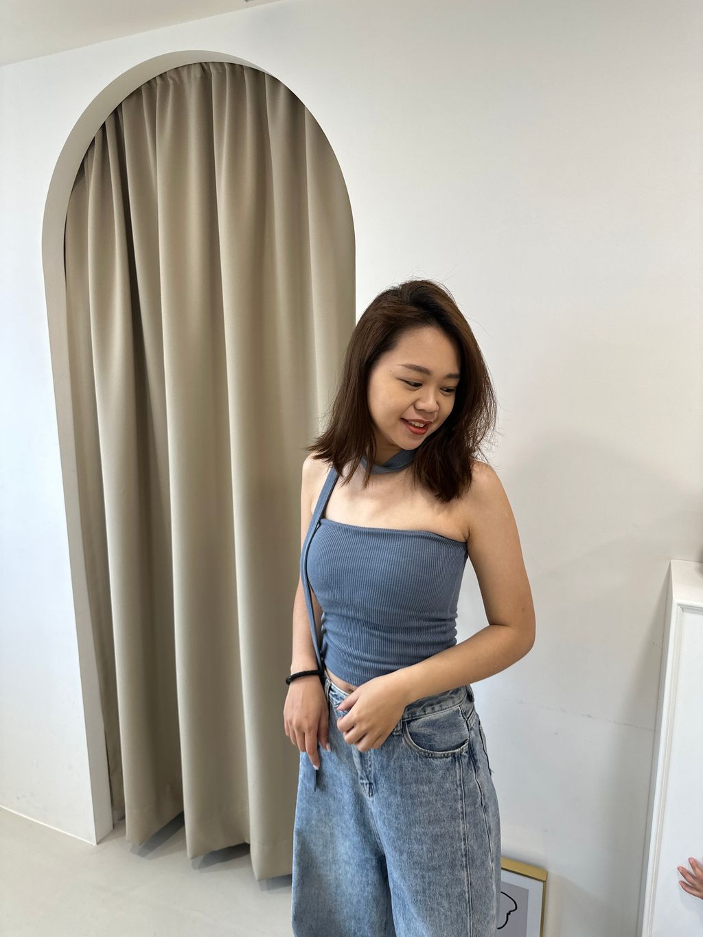 IMG_3627-1718274522495