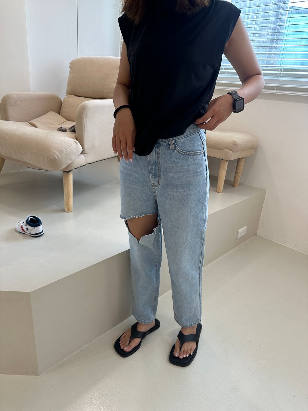 IMG_3556-1718274570436