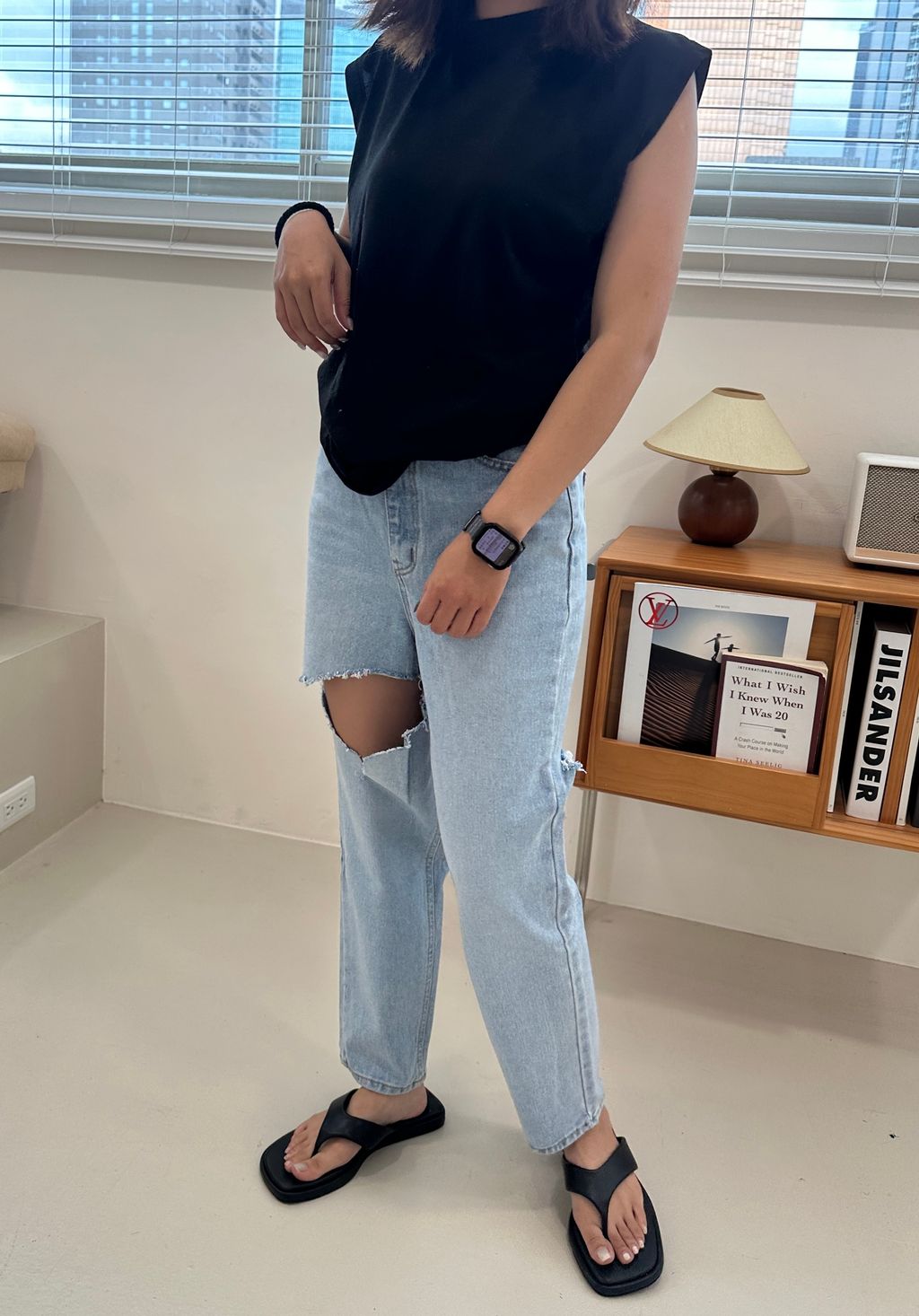 IMG_3558-1718274570445