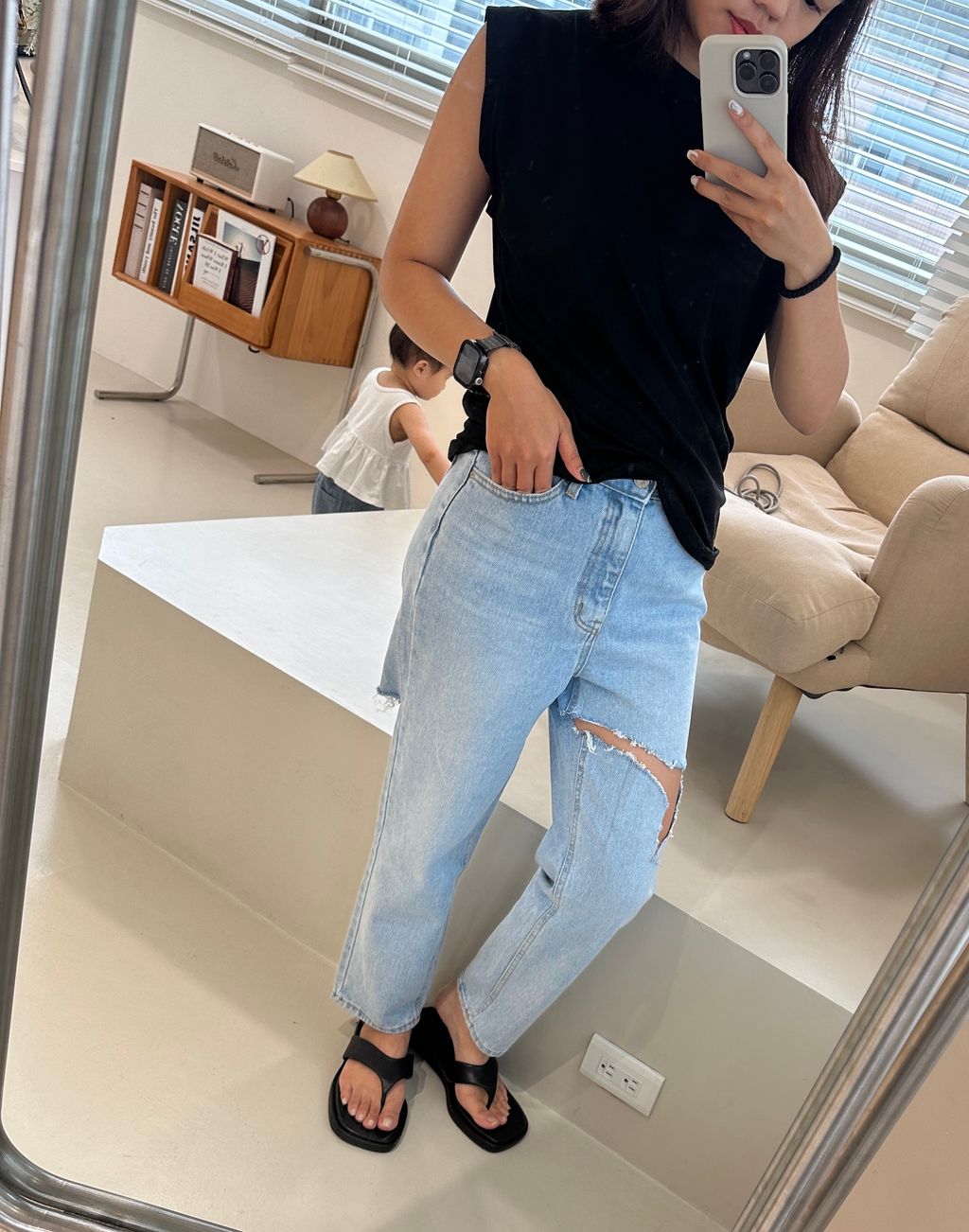 IMG_3550-1718274570452