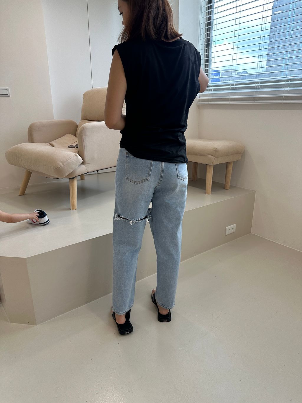 IMG_3554-1718274570457