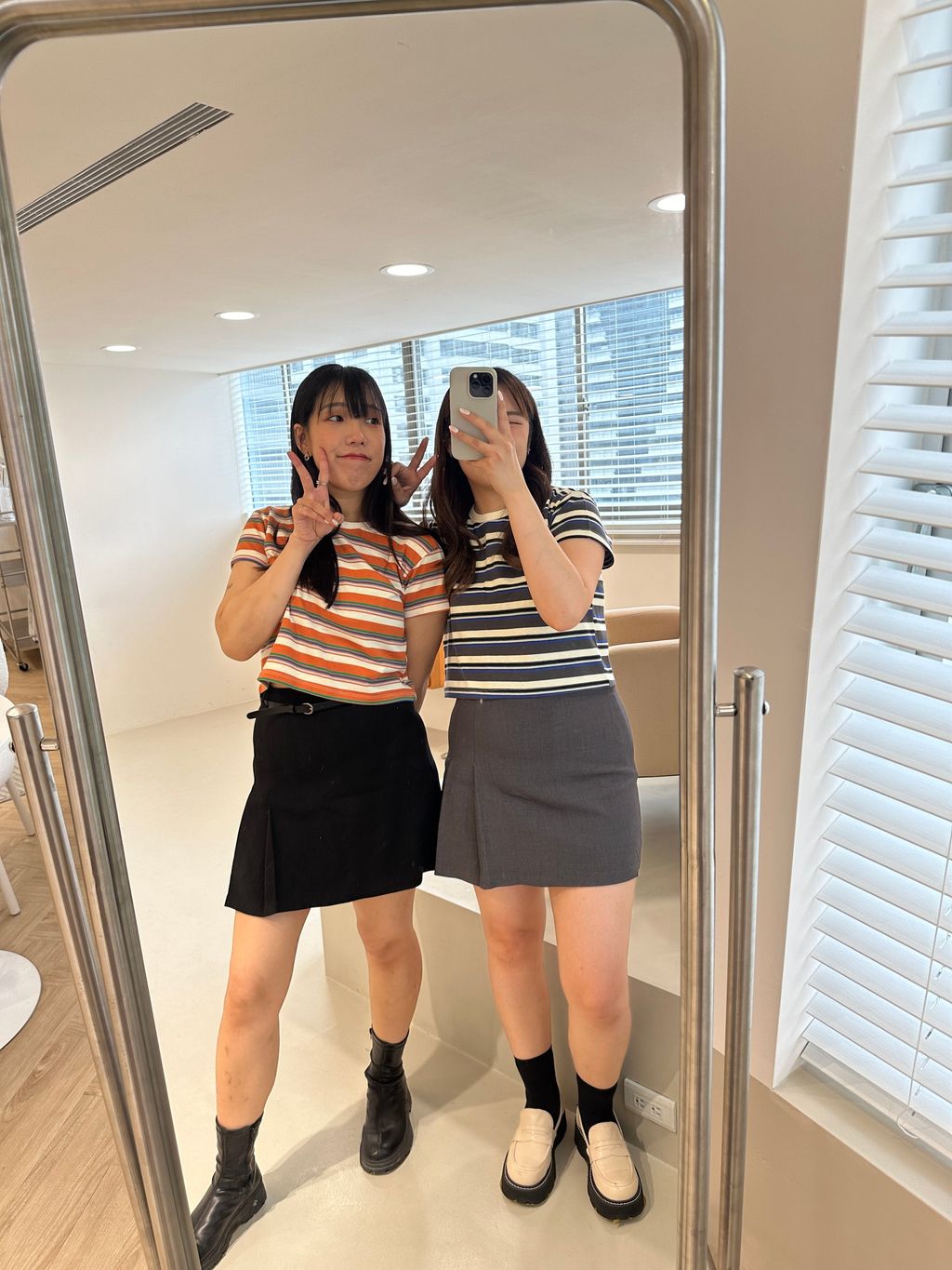 IMG_3367-1718275129992