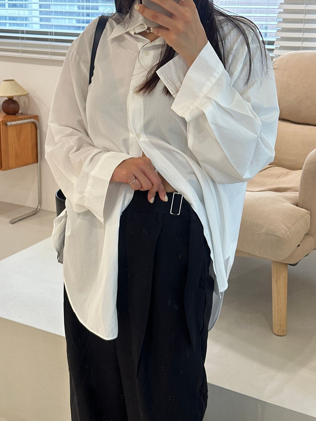 IMG_3637-1718275190404