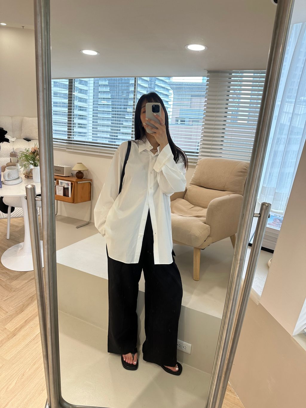 IMG_3633-1718275190417