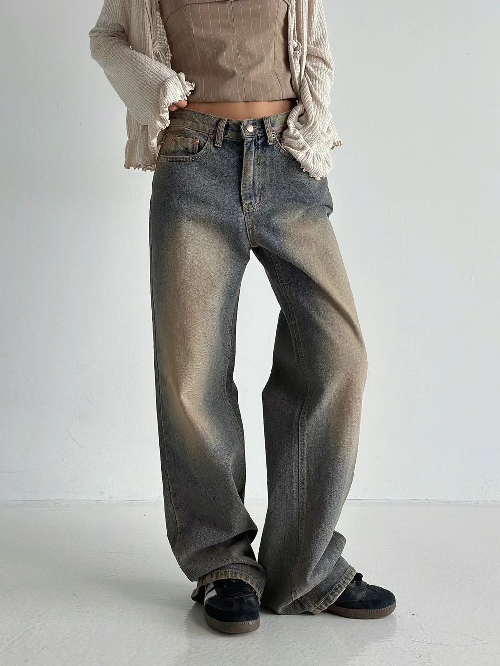 IMG_4832-1721900950665