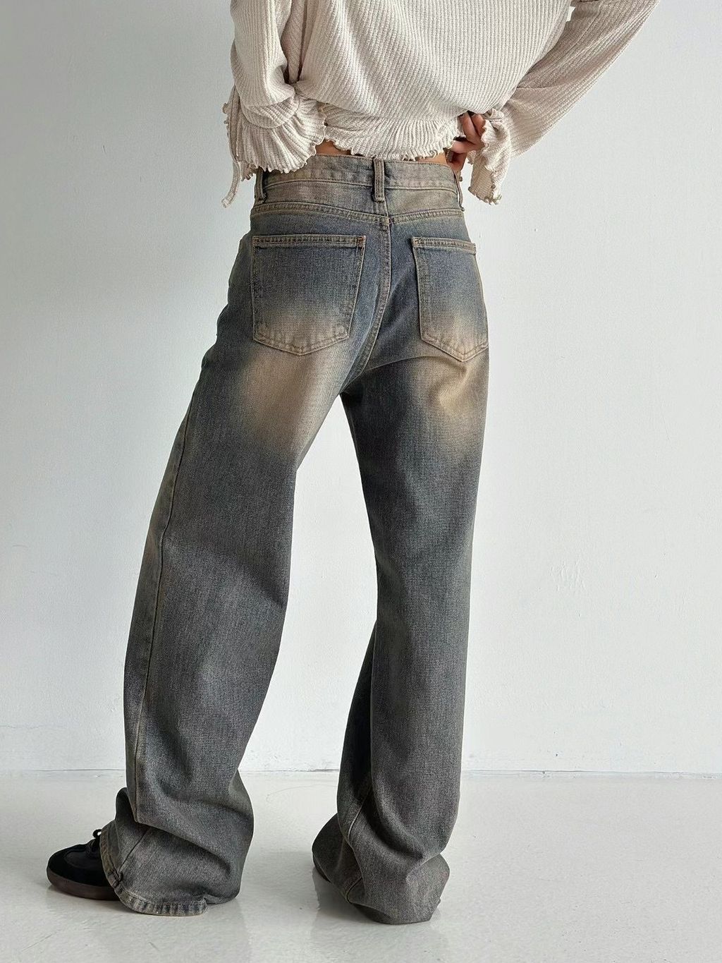 IMG_4833-1721900950672