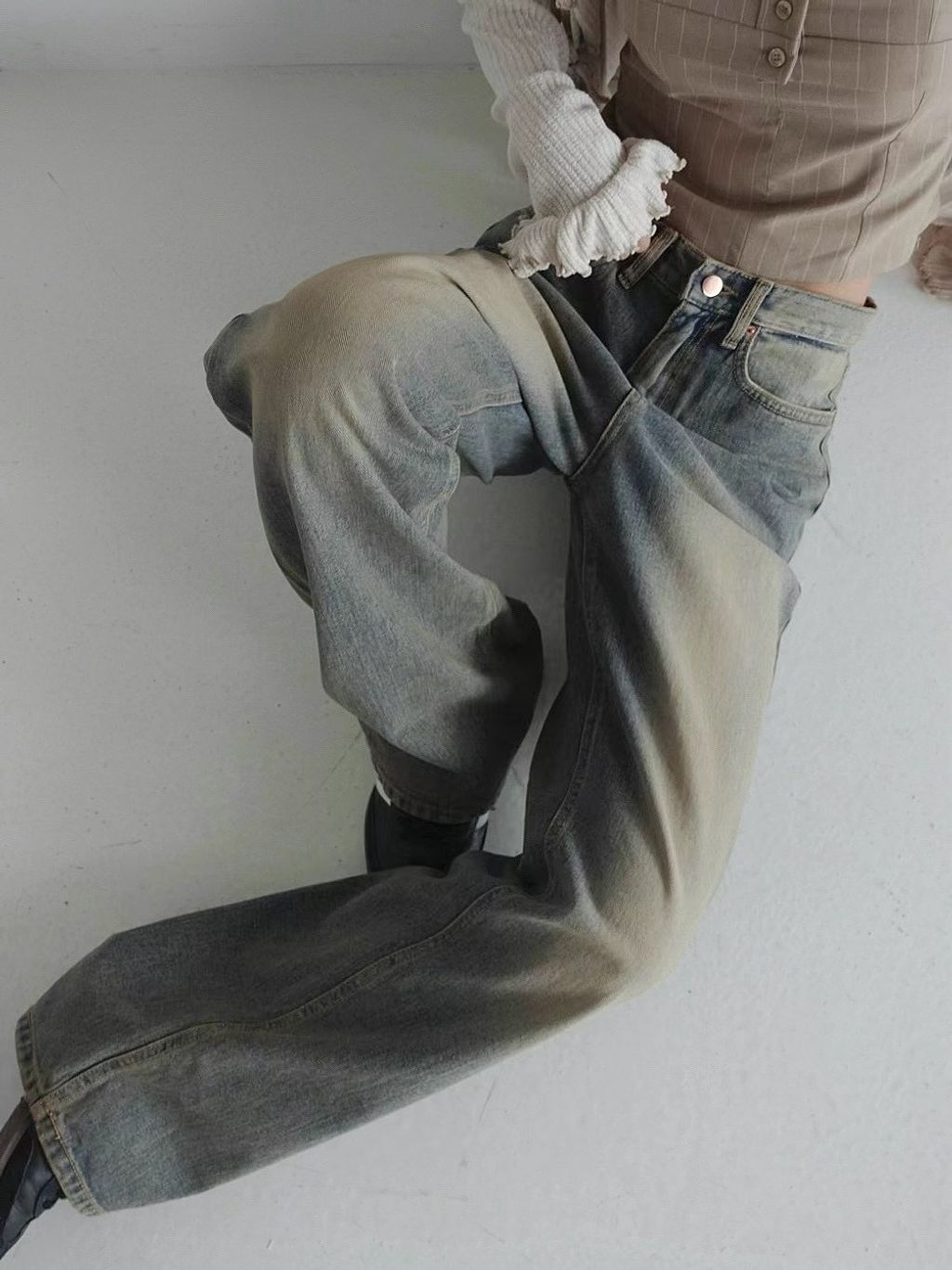 IMG_4831-1721900950680