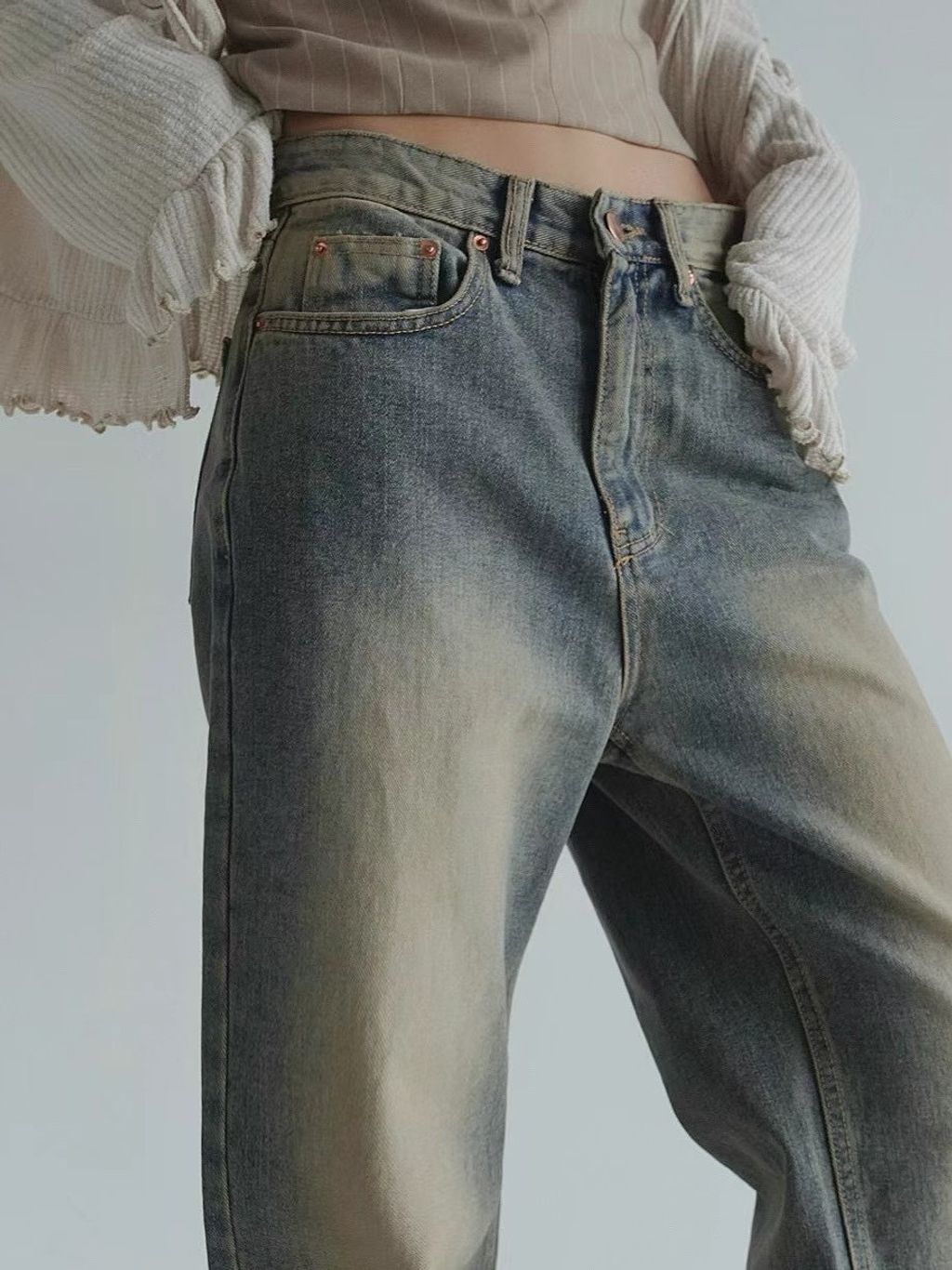 IMG_4834-1721900950687