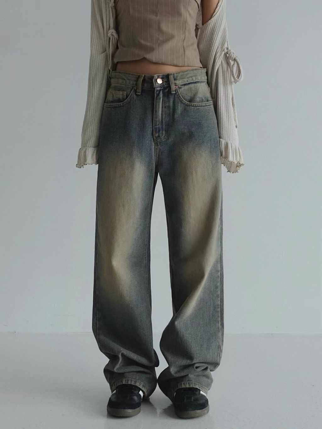 IMG_4851-1721901592907