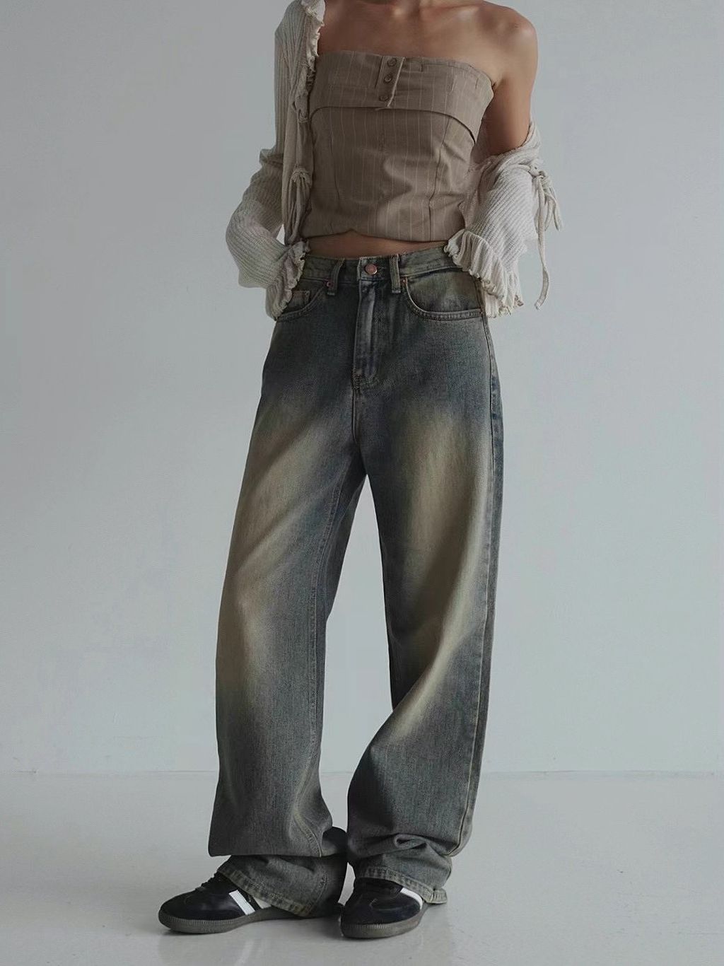 IMG_4852-1721901592920