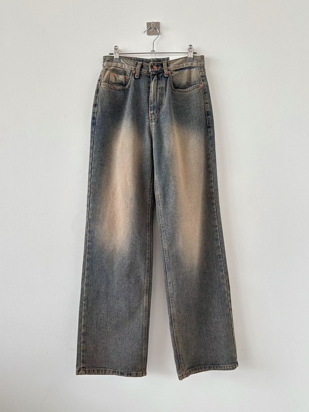 IMG_4850-1721901592927