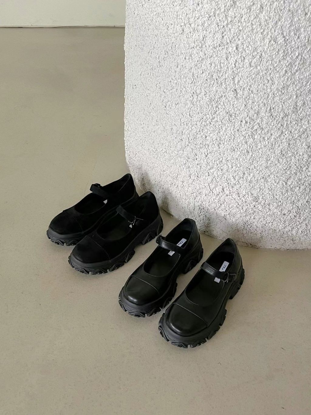 IMG_5095-1724294886929