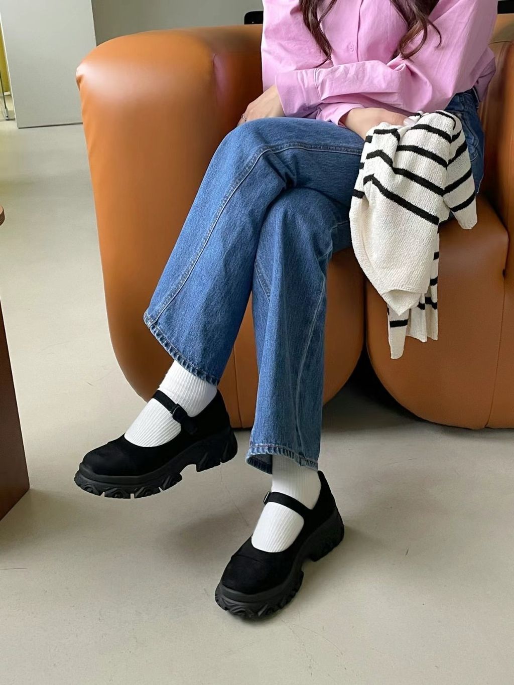 IMG_5054-1724294886953